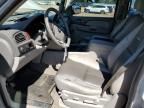 2009 Chevrolet Tahoe C1500 LT