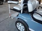 2020 Aspt Golf Cart