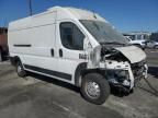 2022 Dodge RAM Promaster 2500 2500 High