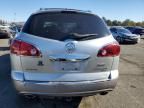 2011 Buick Enclave CXL