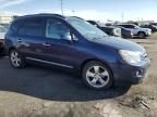 2007 KIA Rondo LX