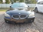 2007 BMW 530 XI