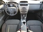 2009 Ford Focus SE