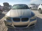 2009 BMW 328 I