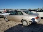 2000 Toyota Camry CE