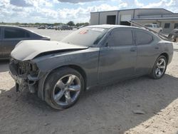 Dodge Vehiculos salvage en venta: 2007 Dodge Charger SE