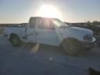 1998 Ford F150