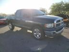 2002 Dodge RAM 1500