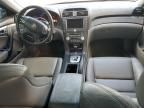 2006 Acura 3.2TL