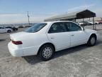 1999 Toyota Camry CE