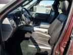 2011 Ford Expedition Limited