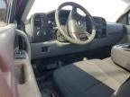 2011 Chevrolet Silverado K2500 Heavy Duty