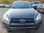 2010 Toyota Rav4 Sport