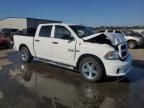 2016 Dodge RAM 1500 ST