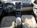 2007 Toyota Rav4 Limited