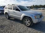 2005 Jeep Grand Cherokee Limited