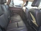 2007 Ford Edge SEL Plus