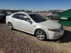 2005 Acura TL