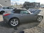 2008 Pontiac Solstice