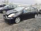 2006 Toyota Prius