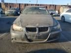 2007 BMW 328 I