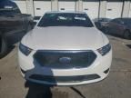 2015 Ford Taurus SHO