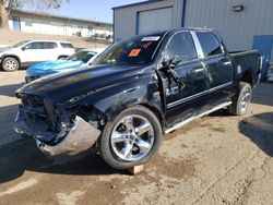 Dodge Vehiculos salvage en venta: 2014 Dodge RAM 1500 SLT