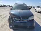 2015 Dodge Journey SE