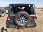 2024 Jeep Wrangler 4XE