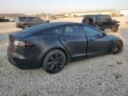 2022 Tesla Model S