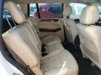 2018 Mercedes-Benz GLS 450 4matic