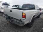 2000 Toyota Tundra Access Cab