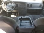 2002 Dodge RAM 1500