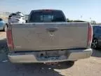 2005 Dodge RAM 1500 ST