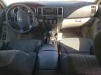 2007 Toyota 4runner SR5