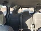 2005 Toyota Sienna CE