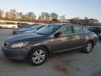 2008 Honda Accord LXP