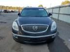 2009 Buick Enclave CXL