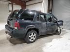 2009 Chevrolet Trailblazer LT