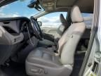 2019 Toyota Sienna XLE