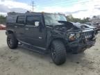 2003 Hummer H2