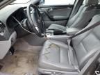 2006 Acura 3.2TL