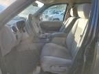 2006 Ford Explorer XLS