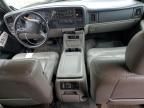 2000 Chevrolet Tahoe C1500