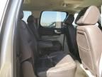 2009 Cadillac Escalade ESV Platinum