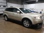 2009 Subaru Tribeca Limited