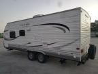 2013 Coachmen Catalina