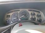 2002 GMC Sierra K1500 Denali