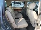 2010 Ford Flex Limited