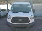 2018 Ford Transit T-150